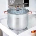 KLAUSBERG-GARNEK-GASTRO-Z-POKRYWA-28cm-13L-KB-7795_[37286]_1200.jpg