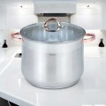 KLAUSBERG-GARNEK-GASTRO-Z-POKRYWA-28cm-13L-KB-7795_[37287]_1200.jpg