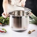 KLAUSBERG-GARNEK-GASTRO-Z-POKRYWA-28cm-13L-KB-7795_[37587]_1200.jpg