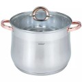 KLAUSBERG-GARNEK-GASTRO-Z-POKRYWA-26cm-10-7L-KB-7794_[35596]_1200.jpg