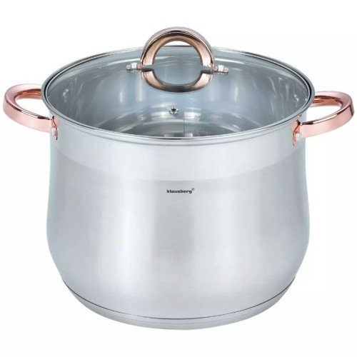 KLAUSBERG-GARNEK-GASTRO-Z-POKRYWA-26cm-10-7L-KB-7794_[35596]_1200.jpg