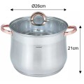 KLAUSBERG-GARNEK-GASTRO-Z-POKRYWA-26cm-10-7L-KB-7794_[35597]_1200.jpg