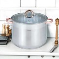 KLAUSBERG-GARNEK-GASTRO-Z-POKRYWA-26cm-10-7L-KB-7794_[37280]_1200.jpg