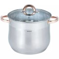 KLAUSBERG-GARNEK-GASTRO-Z-POKRYWA-26cm-10-7L-KB-7794_[35594]_1200.jpg