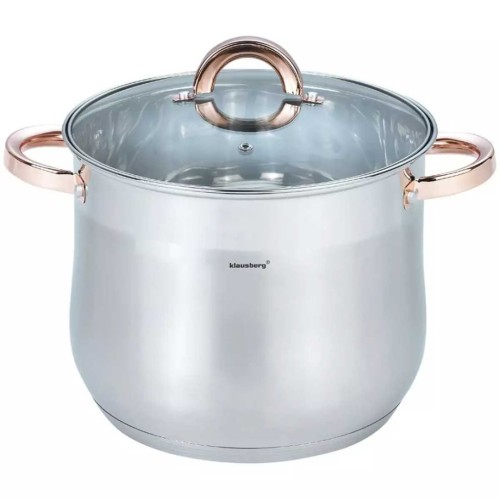 KLAUSBERG-GARNEK-GASTRO-Z-POKRYWA-26cm-10-7L-KB-7794_[35594]_1200.jpg