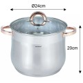 KLAUSBERG-GARNEK-GASTRO-Z-POKRYWA-26cm-10-7L-KB-7794_[35595]_1200.jpg