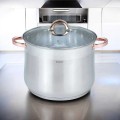 KLAUSBERG-GARNEK-GASTRO-Z-POKRYWA-24cm-8-6L-KB-7793_[37278]_1200.jpg