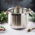 KLAUSBERG-GARNEK-GASTRO-Z-POKRYWA-24cm-8-6L-KB-7793_[37574]_1200.jpg