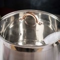 KLAUSBERG-GARNEK-GASTRO-Z-POKRYWA-24cm-8-6L-KB-7793_[37577]_1200.jpg