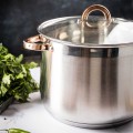 KLAUSBERG-GARNEK-GASTRO-Z-POKRYWA-24cm-8-6L-KB-7793_[37578]_1200.jpg