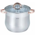 KLAUSBERG-GARNEK-GASTRO-Z-POKRYWA-24cm-8-6L-KB-7793_[35600]_1200.jpg