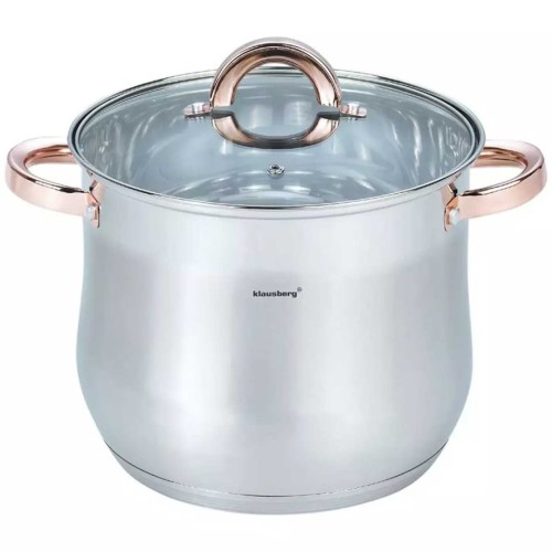 KLAUSBERG-GARNEK-GASTRO-Z-POKRYWA-24cm-8-6L-KB-7793_[35600]_1200.jpg