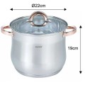 KLAUSBERG-GARNEK-GASTRO-Z-POKRYWA-24cm-8-6L-KB-7793_[35601]_1200.jpg