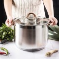 KLAUSBERG-GARNEK-GASTRO-Z-POKRYWA-22cm-7L-KB-7792_[37570]_1200.jpg