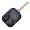 PATELNIA-MARMURKOWA-DO-JAJEK-3-SEKCJE-KLAUSBERG-KB-7828_[35636]_1200.jpg