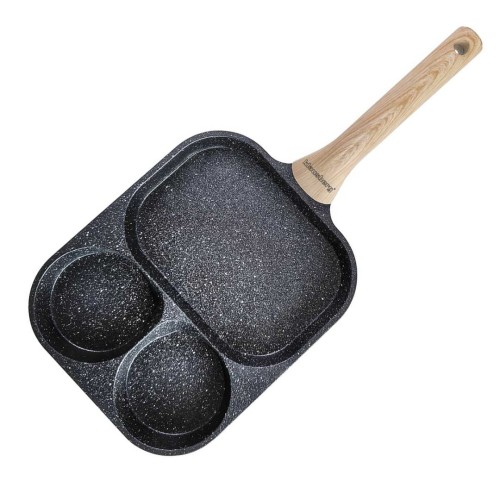 PATELNIA-MARMURKOWA-DO-JAJEK-3-SEKCJE-KLAUSBERG-KB-7828_[35636]_1200.jpg