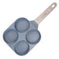 PATELNIA-MARMURKOWA-DO-JAJEK-PLACKOW-4-SEKCJE-KLAUSBERG-KB-7823_[35714]_1200.jpg