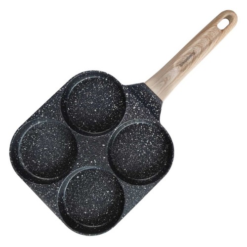 PATELNIA-MARMURKOWA-DO-JAJEK-PLACKOW-4-SEKCJE-KLAUSBERG-KB-7822_[35732]_1200.jpg