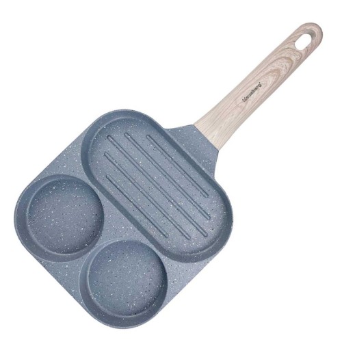 PATELNIA-MARMURKOWA-DO-JAJEK-3-SEKCJE-KLAUSBERG-KB-7818_[35801]_1200.jpg