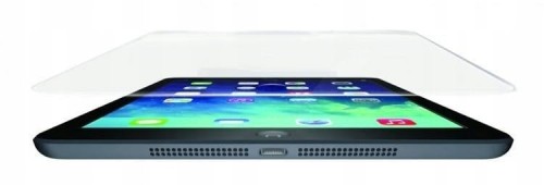 442c42fc84e3c379ee18dbf904e40eea.jpg