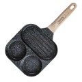 PATELNIA-MARMURKOWA-DO-JAJEK-3-SEKCJE-KLAUSBERG-KB-781_[35811]_1200.jpg