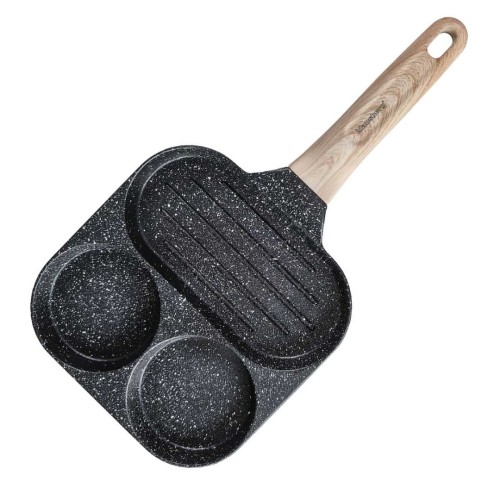 PATELNIA-MARMURKOWA-DO-JAJEK-3-SEKCJE-KLAUSBERG-KB-781_[35811]_1200.jpg