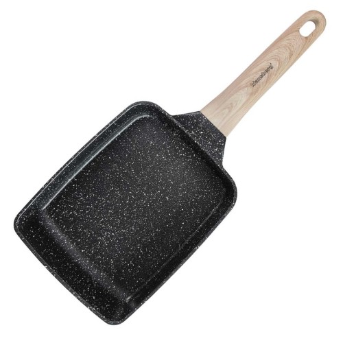 PATELNIA-MARMURKOWA-DO-OMLETOW-KLAUSBERG-KB-7814_[35851]_1200.jpg