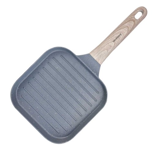 MINI-PATELNIA-GRILLOWA-MARMURKOWA-KLAUSBERG-KB-7812_[35878]_1200.jpg