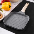 MINI-PATELNIA-GRILLOWA-MARMURKOWA-KLAUSBERG-KB-7812_[35880]_1200.jpg