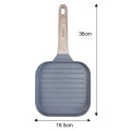 MINI-PATELNIA-GRILLOWA-MARMURKOWA-KLAUSBERG-KB-7812_[35883]_1200.jpg