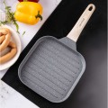 MINI-PATELNIA-GRILLOWA-MARMURKOWA-KLAUSBERG-KB-7812_[35882]_1200.jpg
