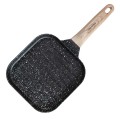MINI-PATELNIA-GRILLOWA-MARMURKOWA-KLAUSBERG-KB-7811_[35890]_1200.jpg