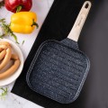 MINI-PATELNIA-GRILLOWA-MARMURKOWA-KLAUSBERG-KB-7811_[35895]_1200.jpg