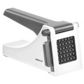 MASZYNKA-DO-KROJENIA-FRYTEK-KINGHOFF-KH-1207_[35949]_1200.jpg