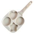 PATELNIA-MARMURKOWA-DO-JAJEK-PLACKOW-4-SEKCJE-KLAUSBERG-KB-7823_[35909]_1200.jpg