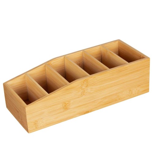 ORGANIZER-POJEMNIK-NA-PRZYPRAWY-W-TOREBKACH-SZARY-229047-S_[36116]_1200.jpg