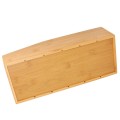 ORGANIZER-POJEMNIK-NA-PRZYPRAWY-W-TOREBKACH-SZARY-229047-S_[36117]_1200.jpg