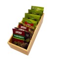 ORGANIZER-POJEMNIK-NA-PRZYPRAWY-W-TOREBKACH-SZARY-229047-S_[36119]_1200.jpg