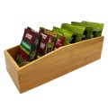 ORGANIZER-POJEMNIK-NA-PRZYPRAWY-W-TOREBKACH-SZARY-229047-S_[36122]_1200.jpg