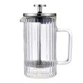ZAPARZACZ-TLOKOWY-DO-KAWYHERBATY-TERMICZNY-350ml-KLAUSBERG-KB-7723_[36206]_1200.jpg