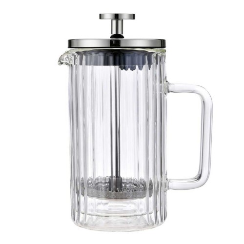 ZAPARZACZ-TLOKOWY-DO-KAWYHERBATY-TERMICZNY-350ml-KLAUSBERG-KB-7723_[36206]_1200.jpg