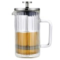 ZAPARZACZ-TLOKOWY-DO-KAWYHERBATY-TERMICZNY-350ml-KLAUSBERG-KB-7723_[36227]_1200.jpg