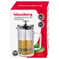 ZAPARZACZ-TLOKOWY-DO-KAWYHERBATY-TERMICZNY-350ml-KLAUSBERG-KB-7723_[36213]_1200.jpg