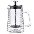 ZAPARZACZ-TLOKOWY-DO-KAWYHERBATY-TERMICZNY-350ml-KLAUSBERG-KB-7756_[36282]_1200.jpg