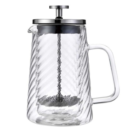 ZAPARZACZ-TLOKOWY-DO-KAWYHERBATY-TERMICZNY-350ml-KLAUSBERG-KB-7756_[36282]_1200.jpg