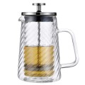 ZAPARZACZ-TLOKOWY-DO-KAWYHERBATY-TERMICZNY-350ml-KLAUSBERG-KB-7756_[36289]_1200.jpg