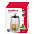 ZAPARZACZ-TLOKOWY-DO-KAWYHERBATY-TERMICZNY-350ml-KLAUSBERG-KB-7756_[36291]_1200.jpg