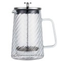 ZAPARZACZ-TLOKOWY-DO-KAWYHERBATY-TERMICZNY-600ml-KLAUSBERG-KB-7763_[36316]_1200.jpg