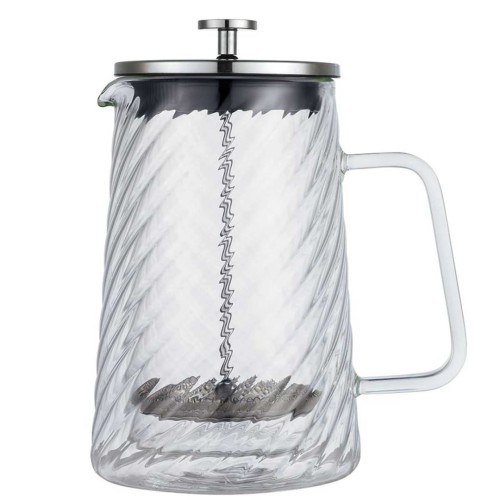 ZAPARZACZ-TLOKOWY-DO-KAWYHERBATY-TERMICZNY-600ml-KLAUSBERG-KB-7763_[36316]_1200.jpg
