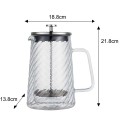 ZAPARZACZ-TLOKOWY-DO-KAWYHERBATY-TERMICZNY-600ml-KLAUSBERG-KB-7763_[36317]_1200.jpg